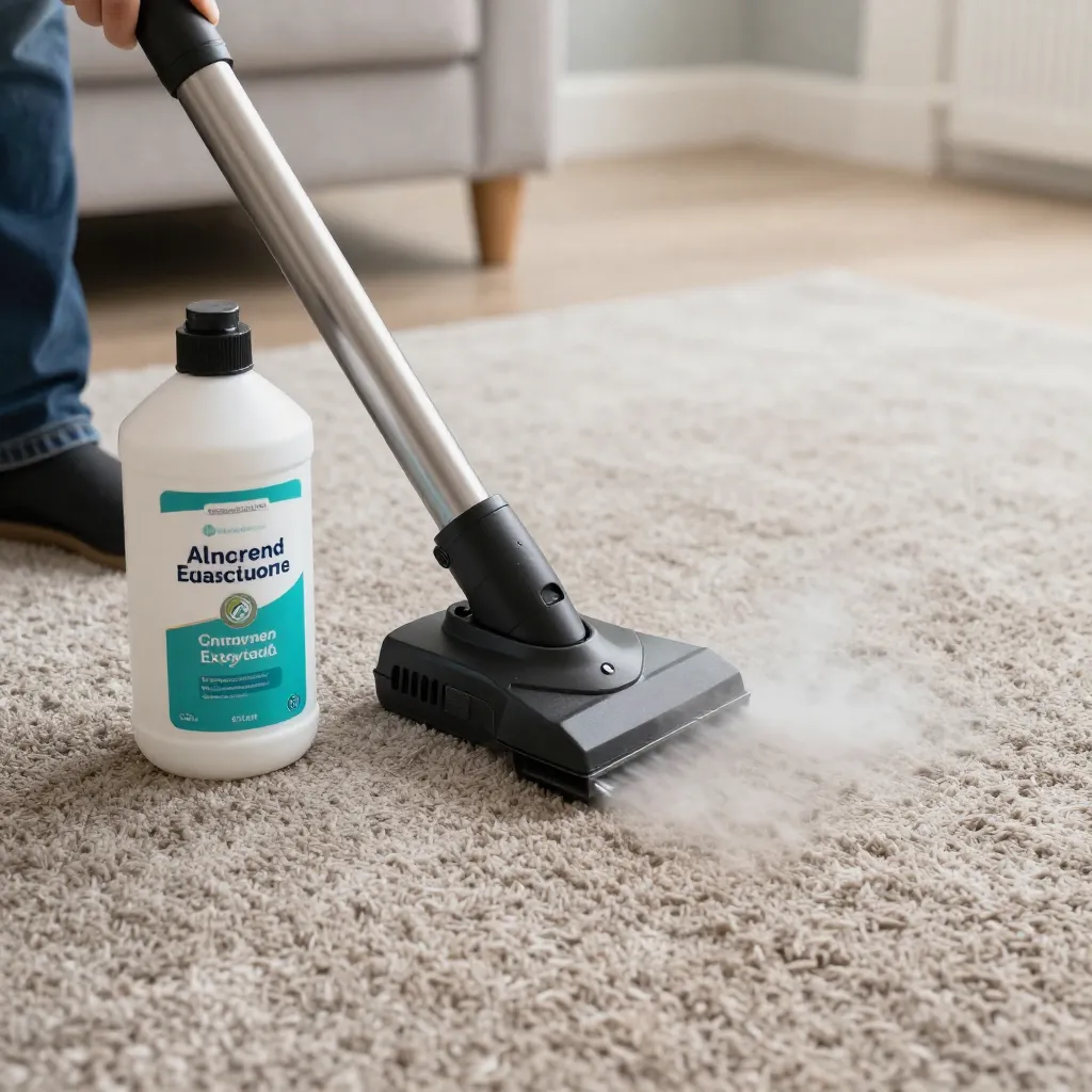 Safe for families and pets